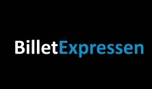 BilletExpressens tilbud til alle arrangører i Odsherred BilletExpressens tilbud til alle arrangører i Odsherred