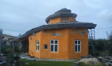 Konkyliehuset Konkyliehuset